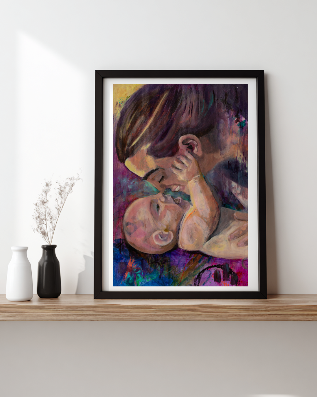 It's Good To See Your Face - Original