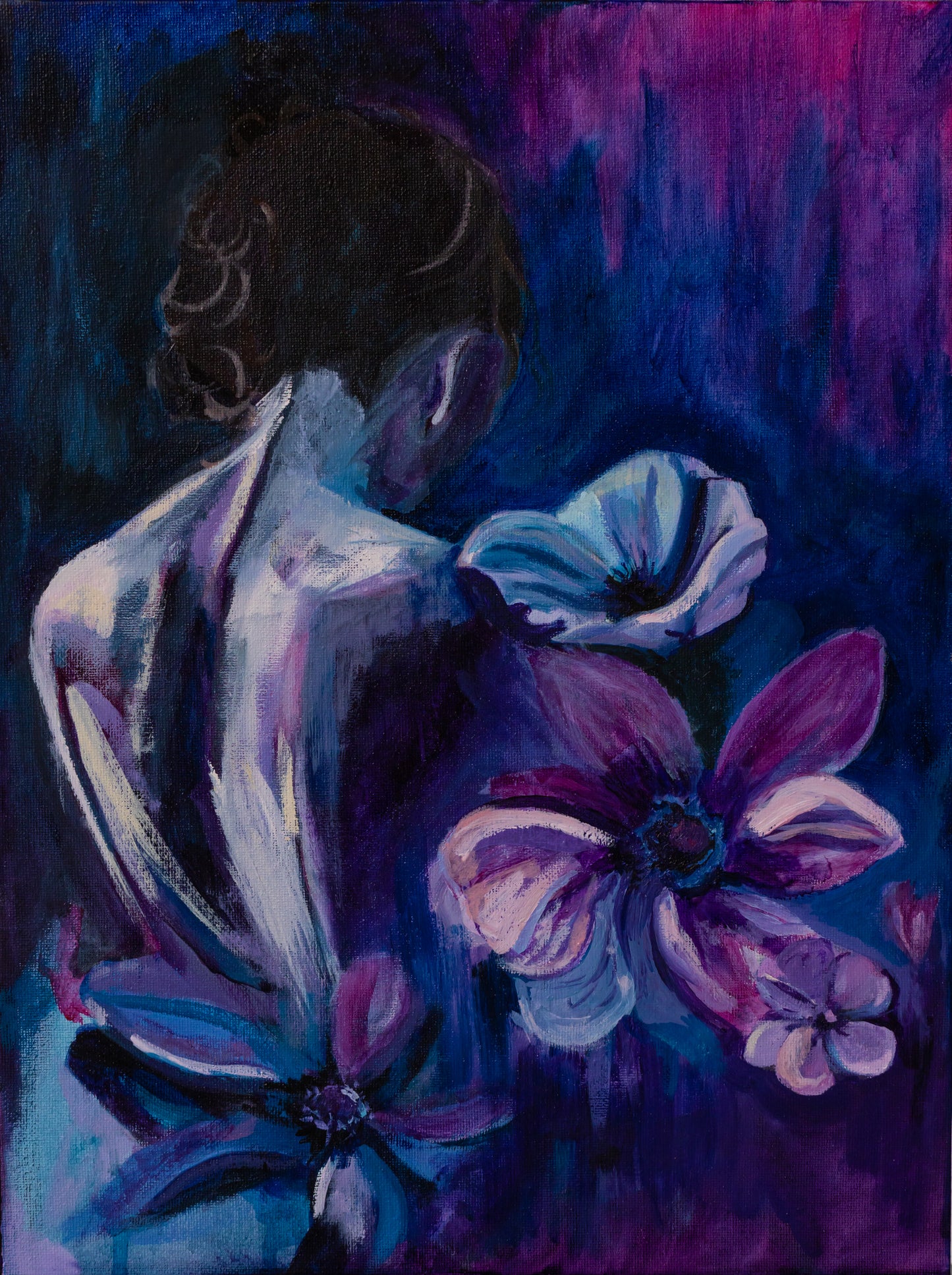Violetta