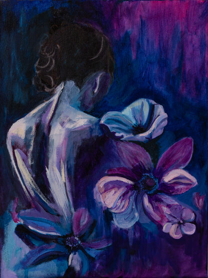 Violetta