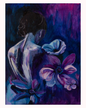 Violetta