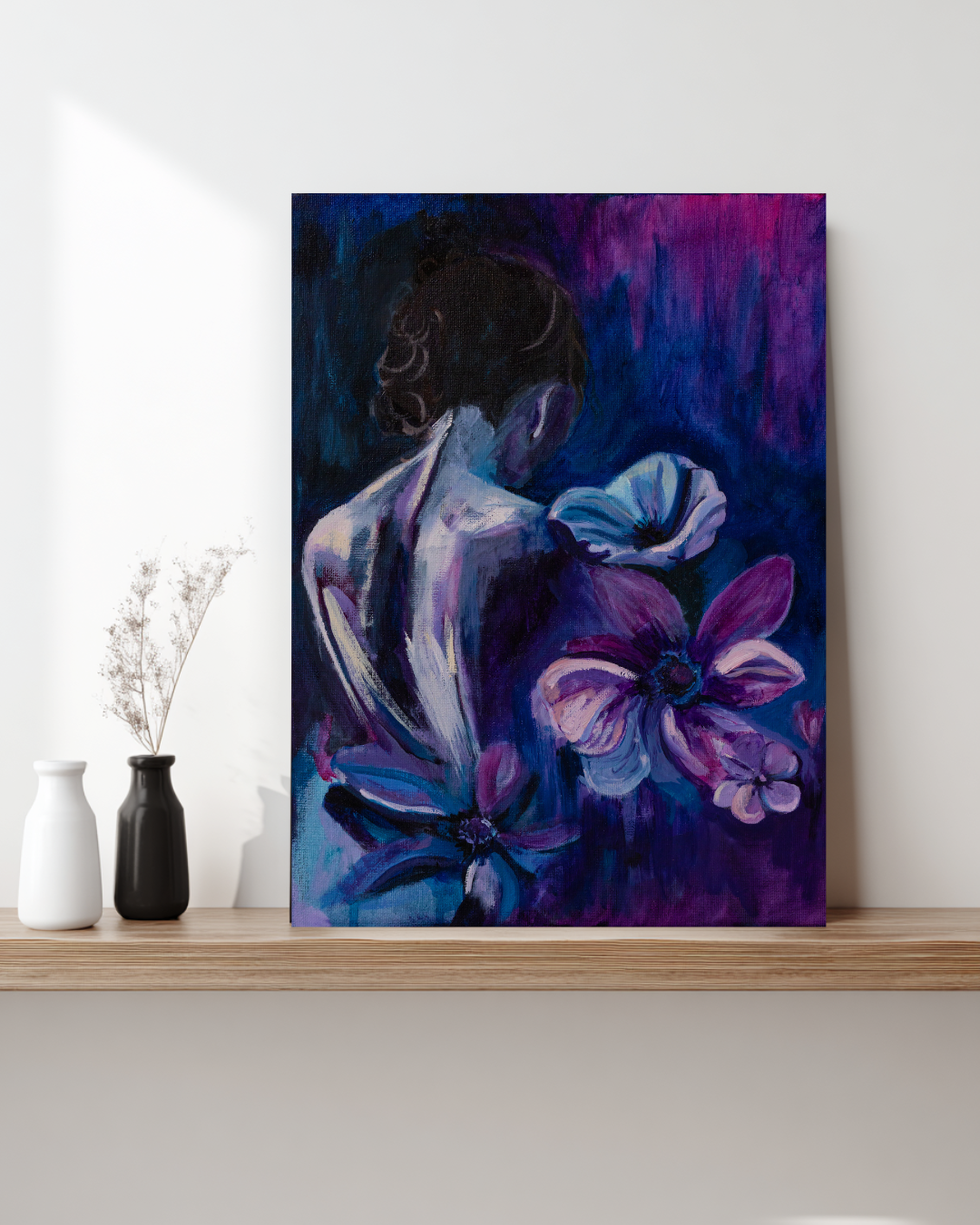 Violetta